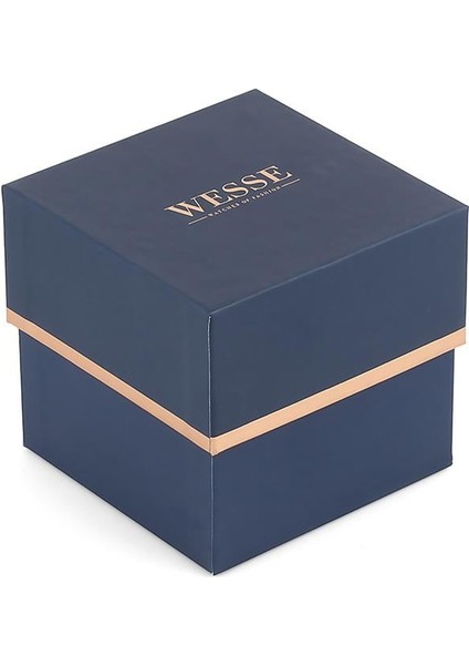 WWL108802 Kadın Kol Saati fiyatları