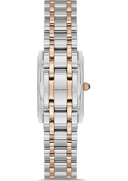 QL149T-10SR Kadın Kol Saati modelleri