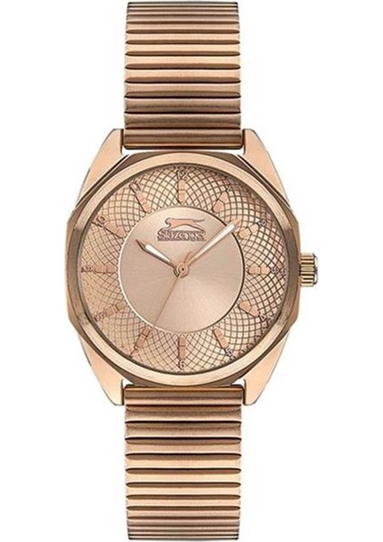 SL.09.1873.3.03 Kadın Kol Saati