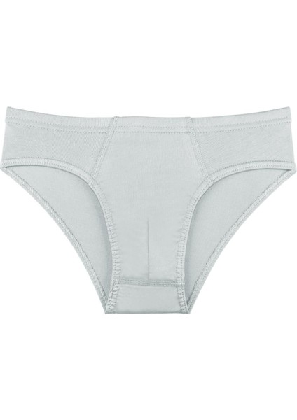 Rkek Çocuk Pamuklu 5l Külot Set - KIDS2000 modelleri