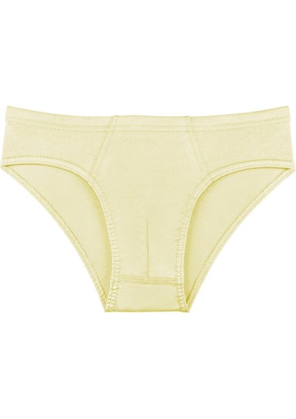 Rkek Çocuk Pamuklu 5l Külot Set - KIDS2000 fırsatları