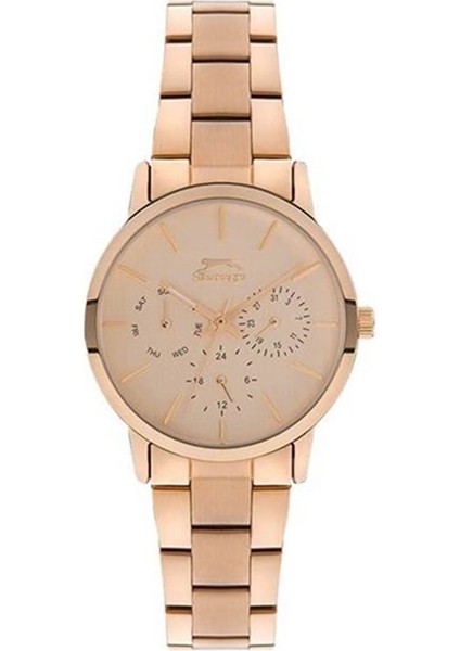 Sl.09.1866.4.06 Kadın Kol Saati