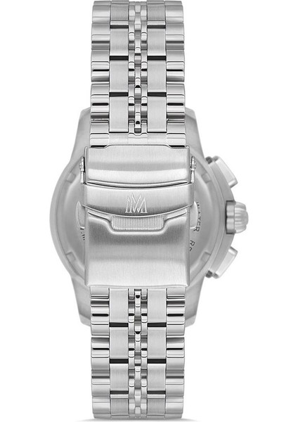 SM385S-04SB Erkek Kol Saati modelleri