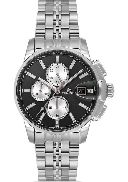 SM385S-04SB Erkek Kol Saati fırsatları