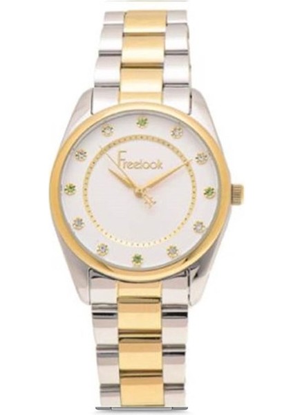 FL.1.10173.4 Kadın Kol Saati