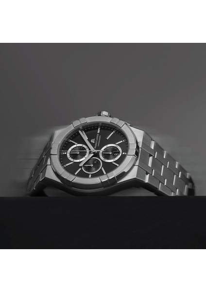 ML-AI1118SS002330-1 Erkek Kol Saati fiyatları