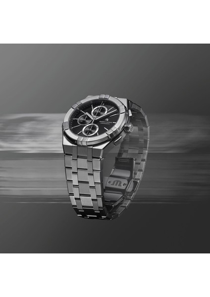 ML-AI1118SS002330-1 Erkek Kol Saati modelleri