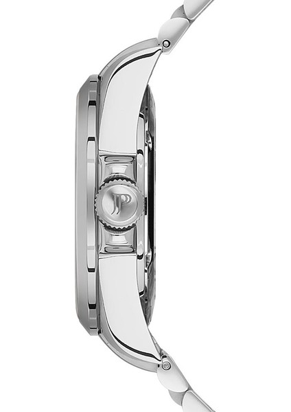 JPAGS5513X6 Erkek Kol Saati fiyatları