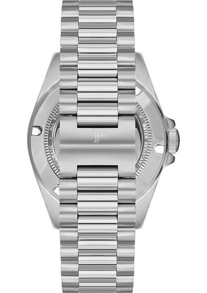 JPAGS5513X6 Erkek Kol Saati modelleri