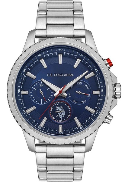 USPA1034-02 Erkek Kol Saati