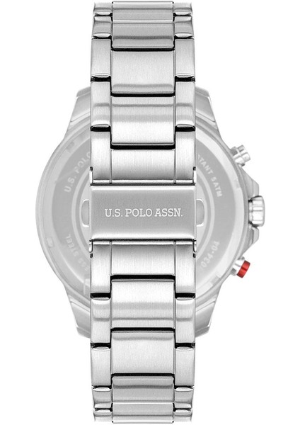 USPA1034-02 Erkek Kol Saati modelleri