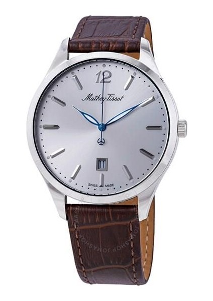 H411AS Erkek Kol Saati fiyatları