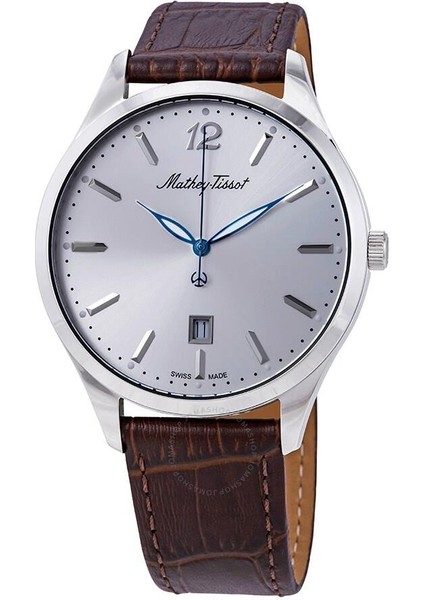 H411AS Erkek Kol Saati modelleri