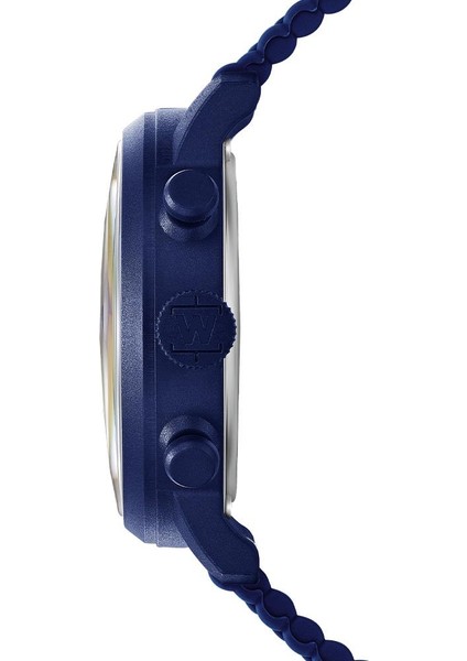 Moody Watch WWRP502 Erkek Kol Saati fiyatları