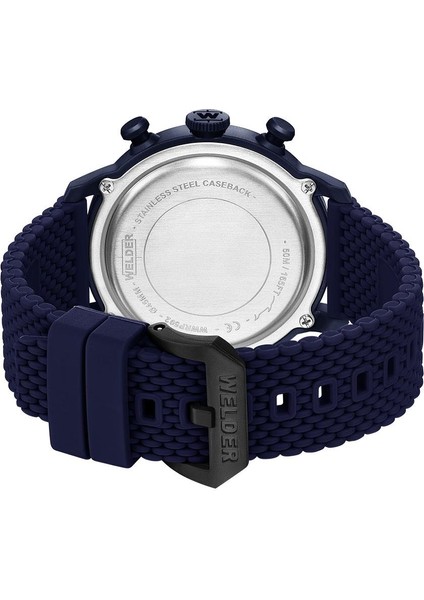 Moody Watch WWRP502 Erkek Kol Saati modelleri