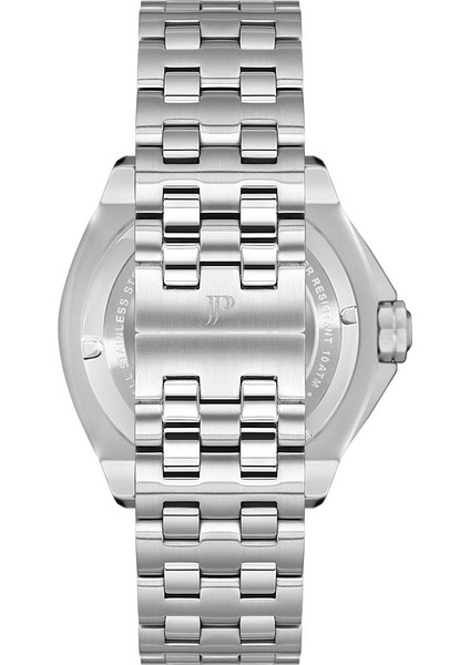 Jacques Phılıppe JPQGS291336 Erkek Kol Saati modelleri