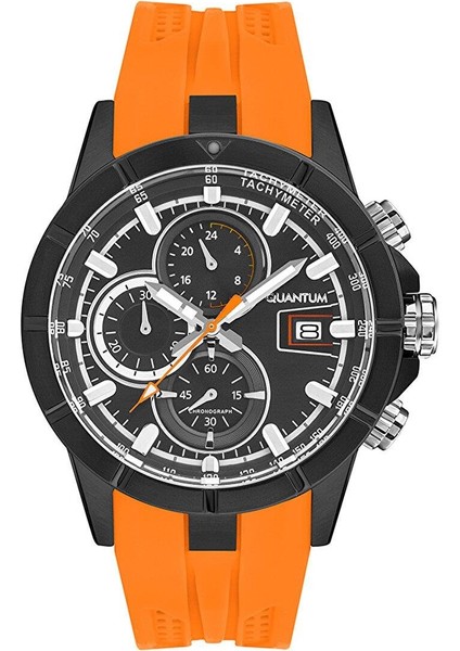 HNG893.650 Kol Saati