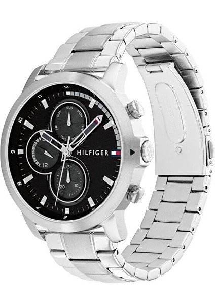 TH1792048 Erkek Kol Saati fiyatları