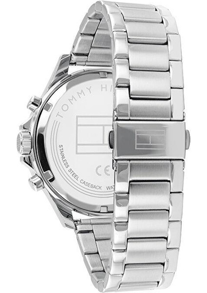 TH1792048 Erkek Kol Saati modelleri