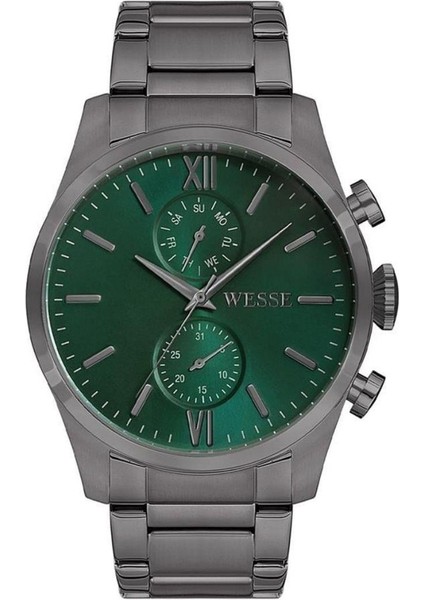 WWG205306 Erkek Kol Saati