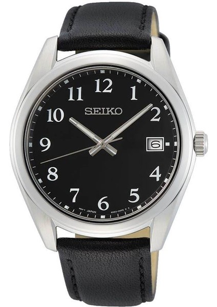 SUR461P Erkek Kol Saati