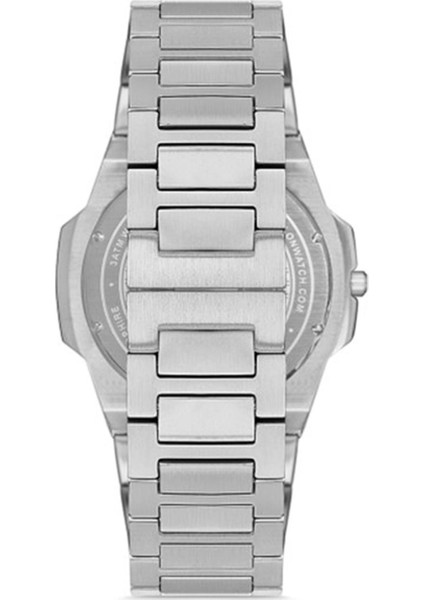 Hıslon CL127S-10SS fırsatları