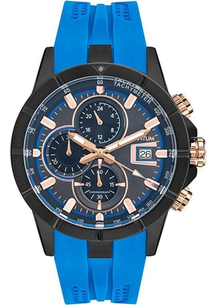 HNG893.065 Erkek Kol Saati