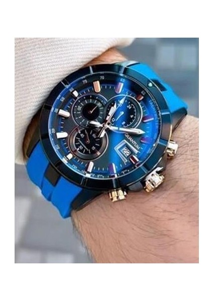 HNG893.065 Erkek Kol Saati fiyatları