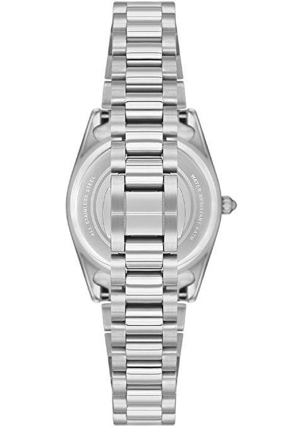 TM347S-04SS Erkek Kol Saati fiyatları