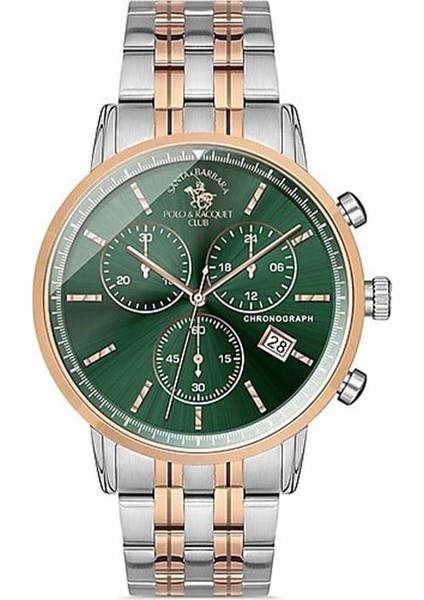 Sb.1.10344. Erkek Kol saati