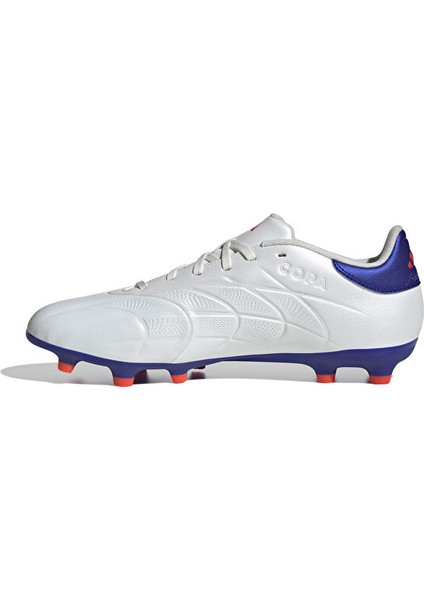 Copa Pure 2 League Fg Unisex Beyaz Krampon (Halı Saha) IG6408 fırsatları
