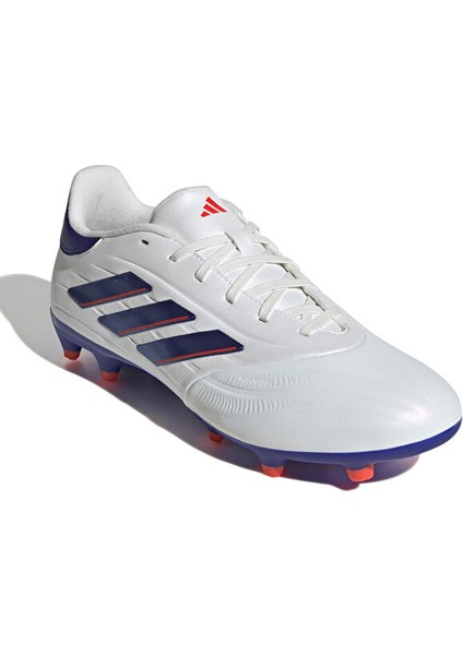 Copa Pure 2 League Fg Unisex Beyaz Krampon (Halı Saha) IG6408 indirimleri