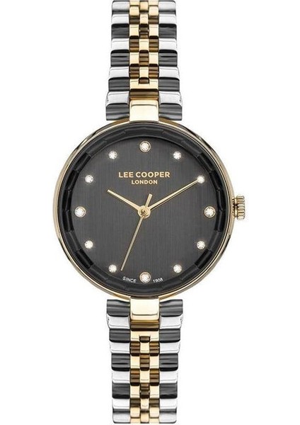 Lc07245.260 Kadın Kol Saati