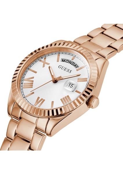 GUGW0308L3 Kadın Kol Saati