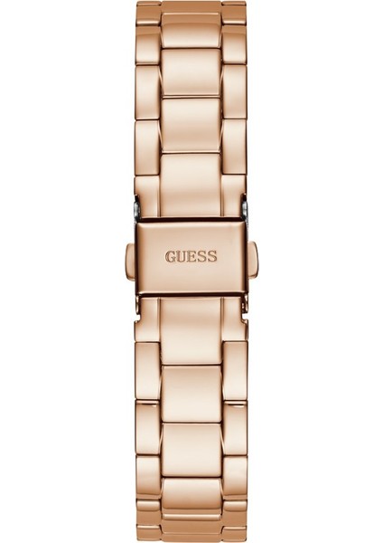 GUGW0308L3 Kadın Kol Saati