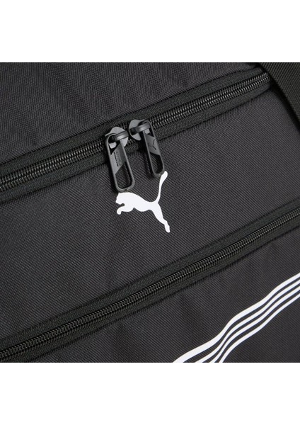 09118701 Fundamental Small Sport Unisex Çapraz Çanta indirimleri