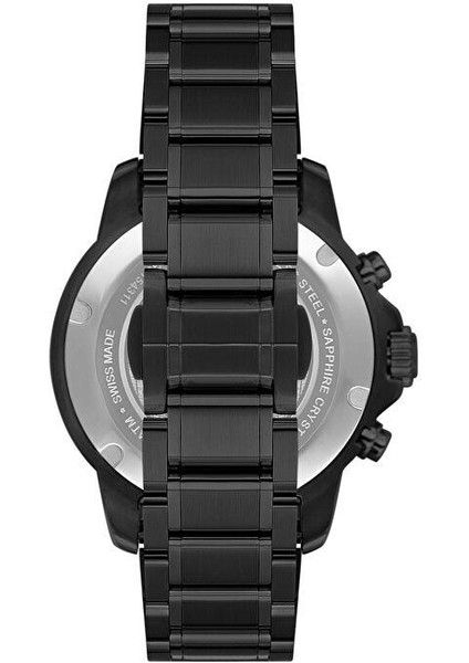 JPQGC154311 Erkek Kol Saati fiyatları