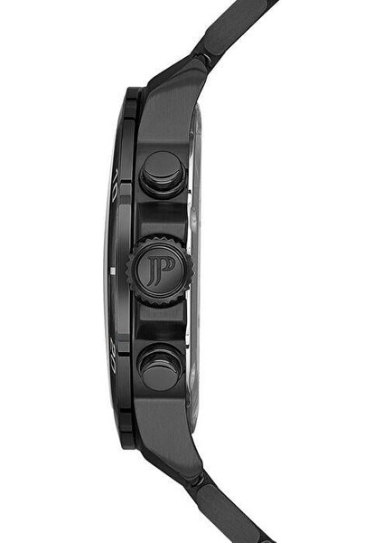 JPQGC154311 Erkek Kol Saati modelleri