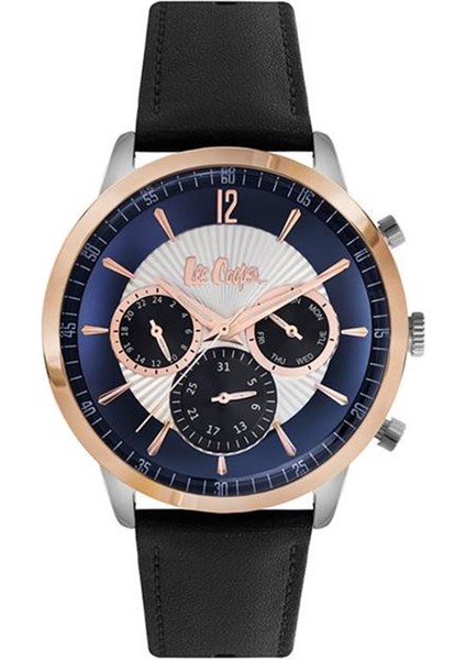 LC06979.599 Erkek Kol Saati