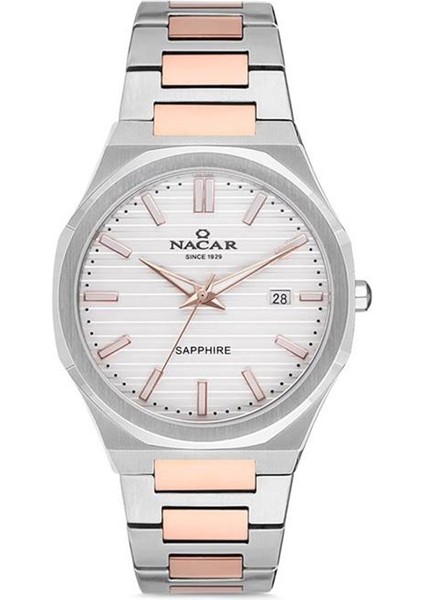 Nc34-290356-Esm Kol Saati