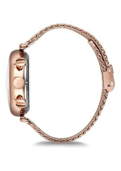 Tm250r-02sr Erkek Kol Saati fiyatları