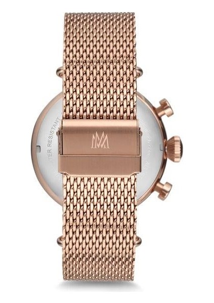 Tm250r-02sr Erkek Kol Saati modelleri