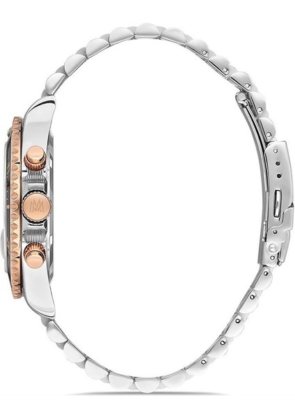 Sm362t-04sr Erkek Kol Saati fiyatları