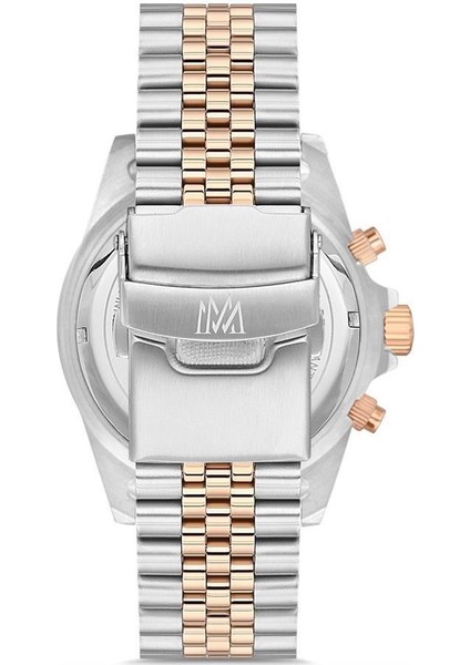 Sm362t-04sr Erkek Kol Saati modelleri