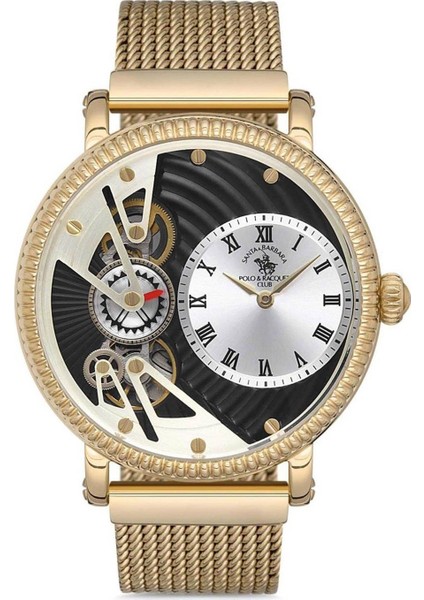 Sb.1.10194.6 Kol Saati