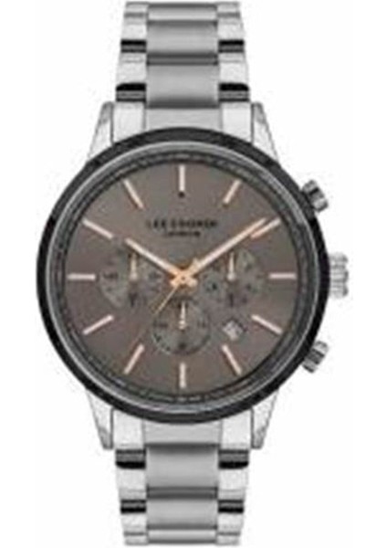 LC07276.360 Erkek Kol Saati