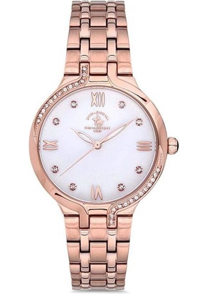 Sb.10.1177.2 Kol Saati