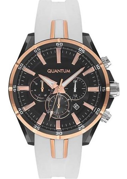 Pwg909.053 Kol Saati