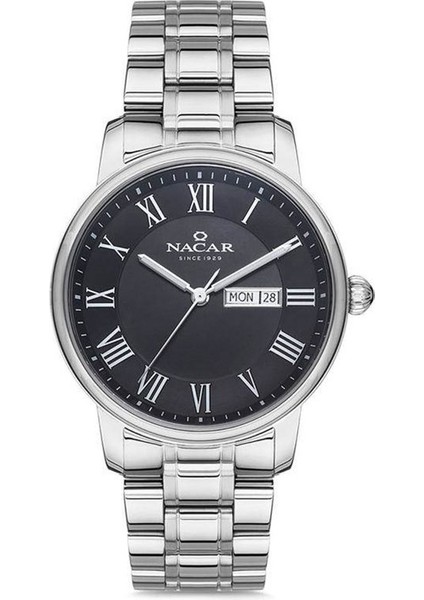Nc34-390506-Arm Kol Saati