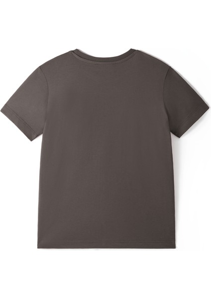 Galatasaray 5 Yıldız Çocuk T-Shirt C251393